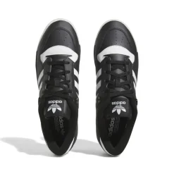 Discount Herresko Rivalry Lav Core /​Hvid/​Core Sport Sneakers|Sneakers