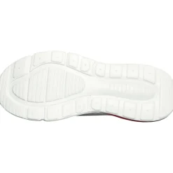 Online Herresko Smitlay Træningssko /​Rød Sneakers|Sneakers