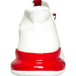 Online Herresko Smitlay Træningssko /​Rød Sneakers|Sneakers