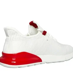 Online Herresko Smitlay Træningssko /​Rød Sneakers|Sneakers
