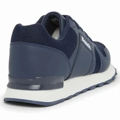 Sale Herresko Valence Træningssko Marineblå Sneakers|Sneakers