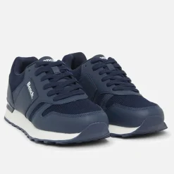 Sale Herresko Valence Træningssko Marineblå Sneakers|Sneakers