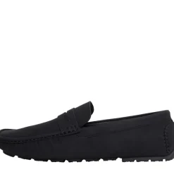 Clearance Herresko Web Loafers Sko|Sko