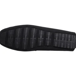 Clearance Herresko Web Loafers Sko|Sko