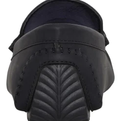 Clearance Herresko Web Loafers Sko|Sko