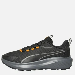 Clearance Herre Skyrocket Lite Trailløbesko /​ Heat Fire Løbesko|Løbesko