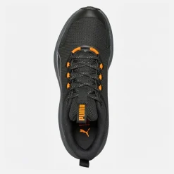 Clearance Herre Skyrocket Lite Trailløbesko /​ Heat Fire Løbesko|Løbesko