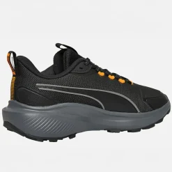 Clearance Herre Skyrocket Lite Trailløbesko /​ Heat Fire Løbesko|Løbesko