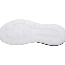 Clearance Herre Smitlay Sneakers Sneakers|Sneakers