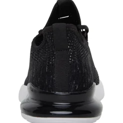 Clearance Herre Smitlay Sneakers Sneakers|Sneakers