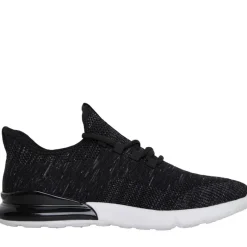 Clearance Herre Smitlay Sneakers Sneakers|Sneakers
