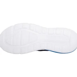 Clearance Herre Smitlay Træningssko Blå/​Marineblå Sneakers|Sneakers