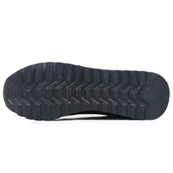 Sale Herre Sneakers Sneakers|Sneakers