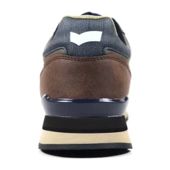 Sale Herre Sneakers Sneakers|Sneakers
