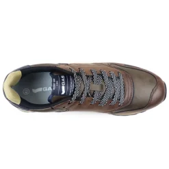 Sale Herre Sneakers Sneakers|Sneakers