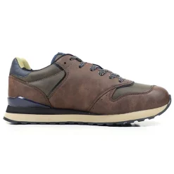 Sale Herre Sneakers Sneakers|Sneakers