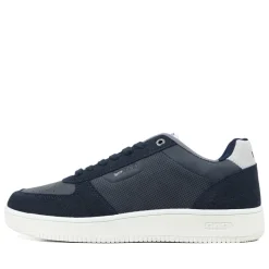 Hot Herre Sneakers Deep Earth Sneakers|Sneakers
