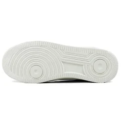 Hot Herre Sneakers Deep Earth Sneakers|Sneakers
