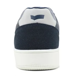 Hot Herre Sneakers Deep Earth Sneakers|Sneakers