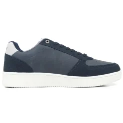 Hot Herre Sneakers Deep Earth Sneakers|Sneakers