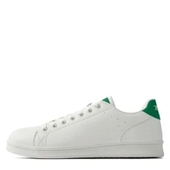 Best Herre Sneakers Grøn Sneakers|Sneakers