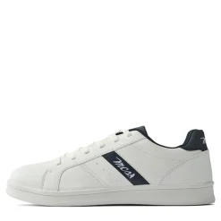 Best Herre Sneakers Marineblå Sneakers|Sneakers