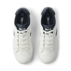 Best Herre Sneakers Marineblå Sneakers|Sneakers