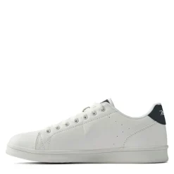 Discount Herre Sneakers Marineblå Sneakers|Sneakers