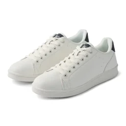 Discount Herre Sneakers Marineblå Sneakers|Sneakers