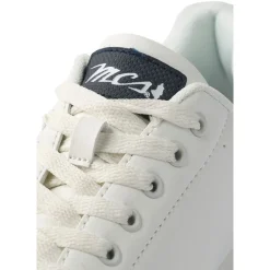 Discount Herre Sneakers Marineblå Sneakers|Sneakers