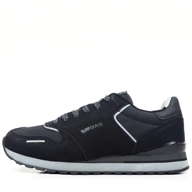 Discount Herre Sneakers Sneakers|Sneakers