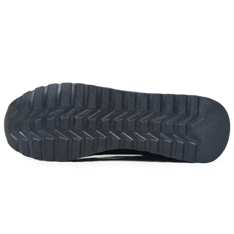 Discount Herre Sneakers Sneakers|Sneakers