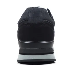 Discount Herre Sneakers Sneakers|Sneakers