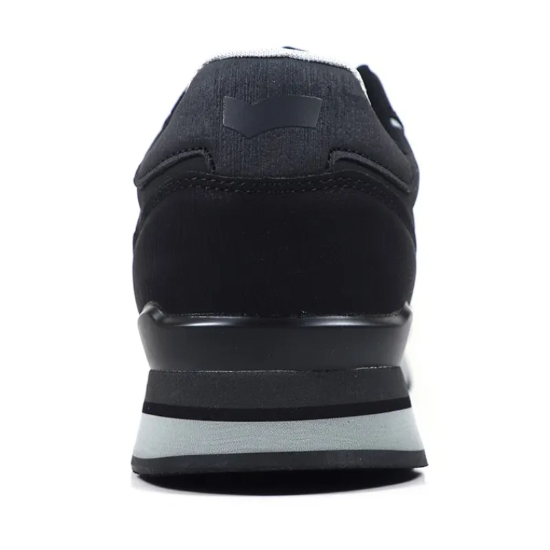 Discount Herre Sneakers Sneakers|Sneakers