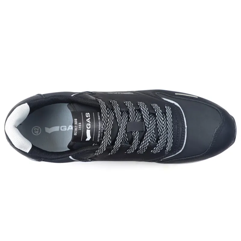 Discount Herre Sneakers Sneakers|Sneakers
