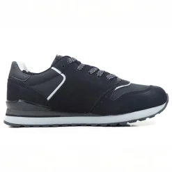 Discount Herre Sneakers Sneakers|Sneakers