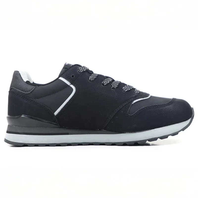 Discount Herre Sneakers Sneakers|Sneakers