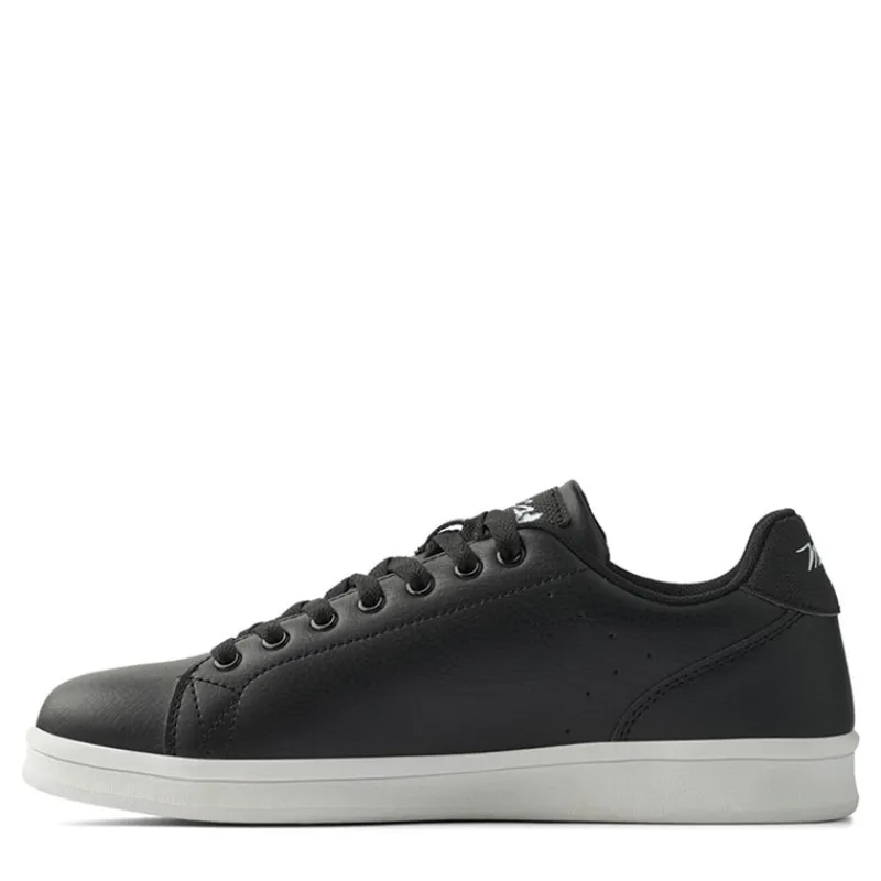 New Herre Sneakers / Hvid Sneakers|Sneakers