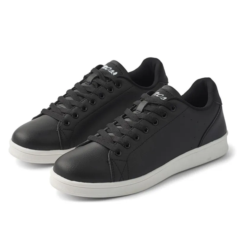 New Herre Sneakers / Hvid Sneakers|Sneakers
