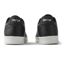 New Herre Sneakers / Hvid Sneakers|Sneakers