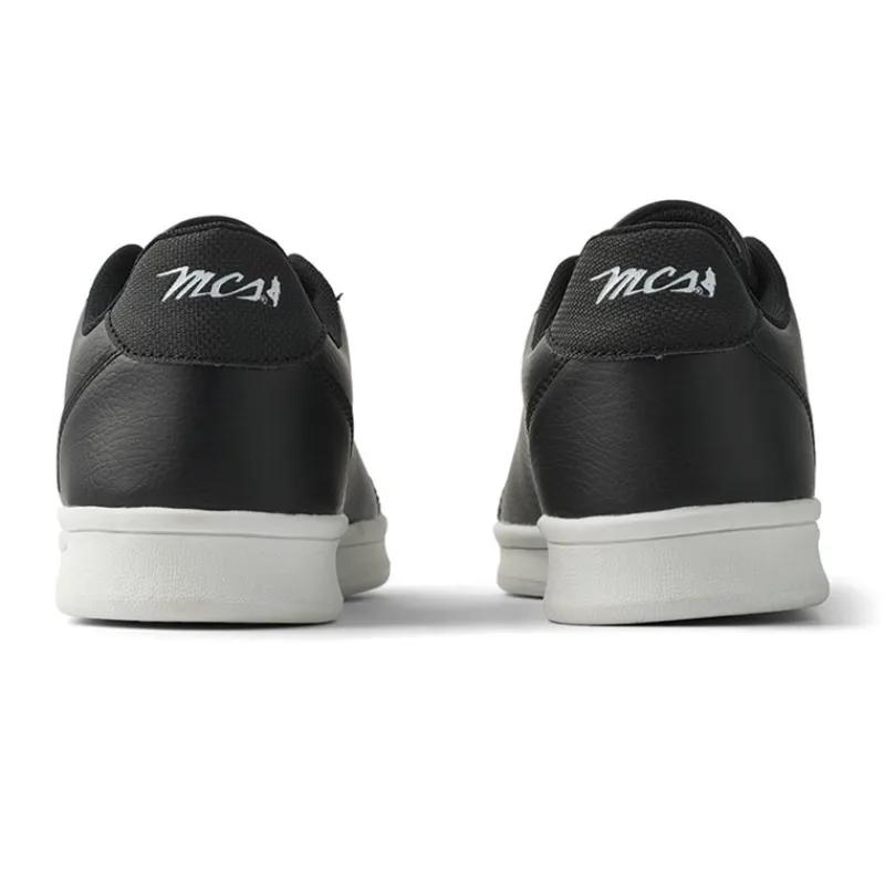 New Herre Sneakers / Hvid Sneakers|Sneakers