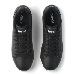 New Herre Sneakers / Hvid Sneakers|Sneakers