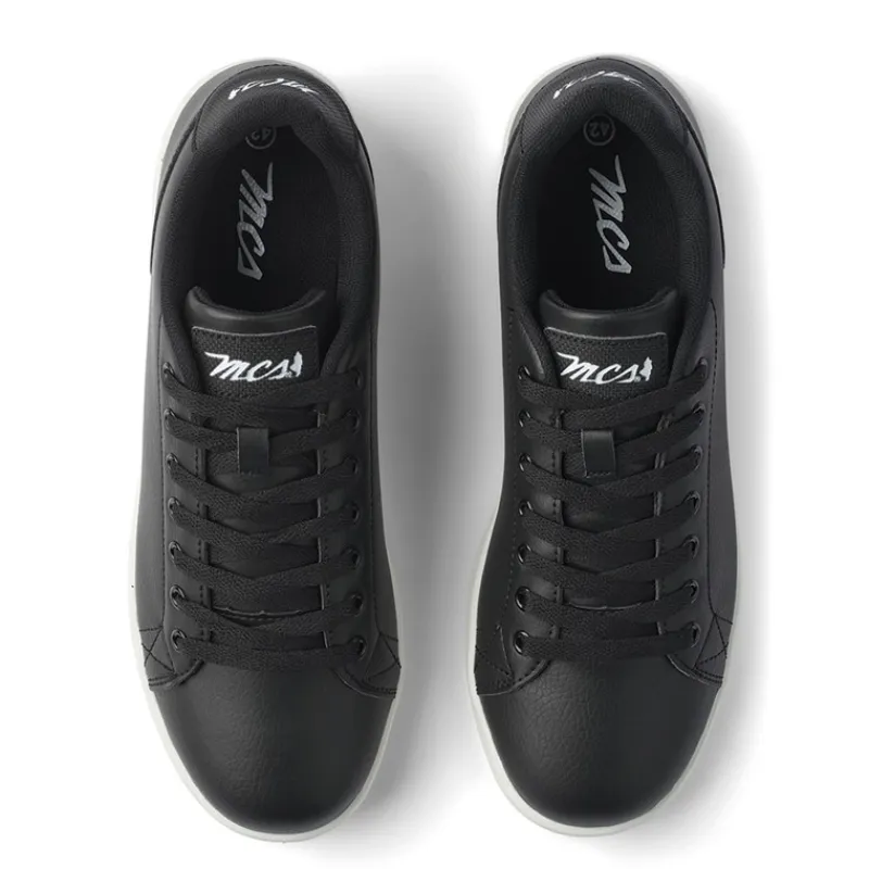 New Herre Sneakers / Hvid Sneakers|Sneakers