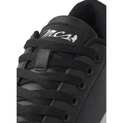 New Herre Sneakers / Hvid Sneakers|Sneakers