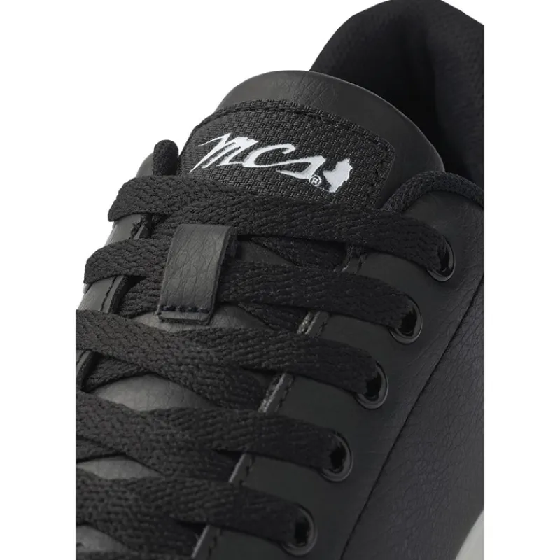 New Herre Sneakers / Hvid Sneakers|Sneakers