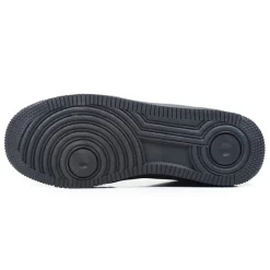 Clearance Herre Sneakers Total Black Sneakers|Sneakers