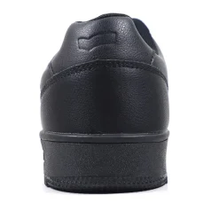 Clearance Herre Sneakers Total Black Sneakers|Sneakers