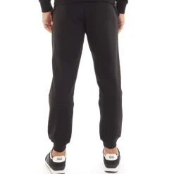 Online Herre Speed Joggers Jeans Og Bukser·Joggingbukser|Træningsdragter Og Joggingbukser·Joggingbukser