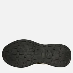 Online Herre Speed Træningssko Oliven Sneakers|Sneakers