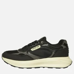 Discount Herre Speed Træningssko Sneakers|Sneakers